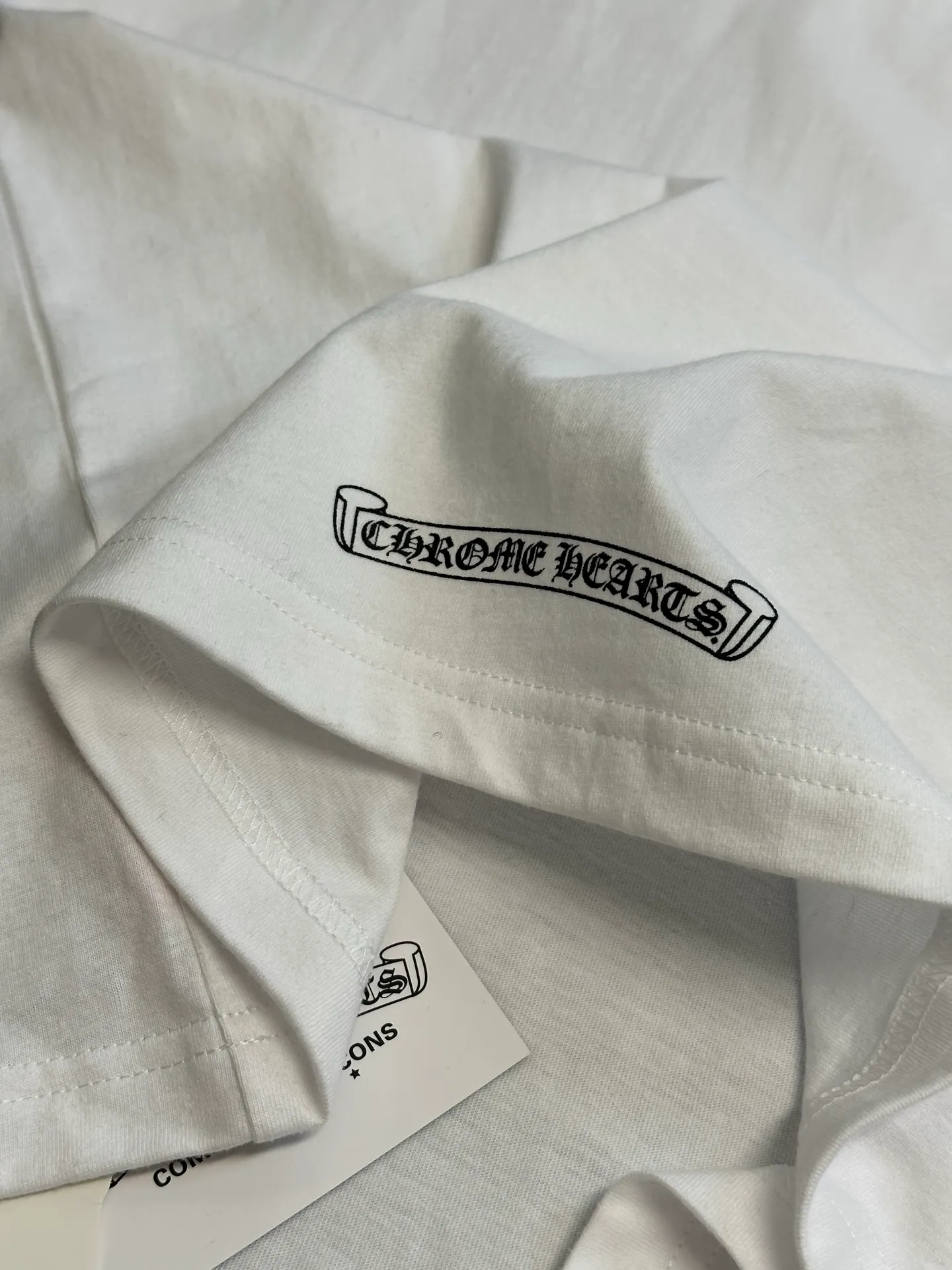 ， ， ， ， ， 。 ， ， ， 。 size：s m l xl